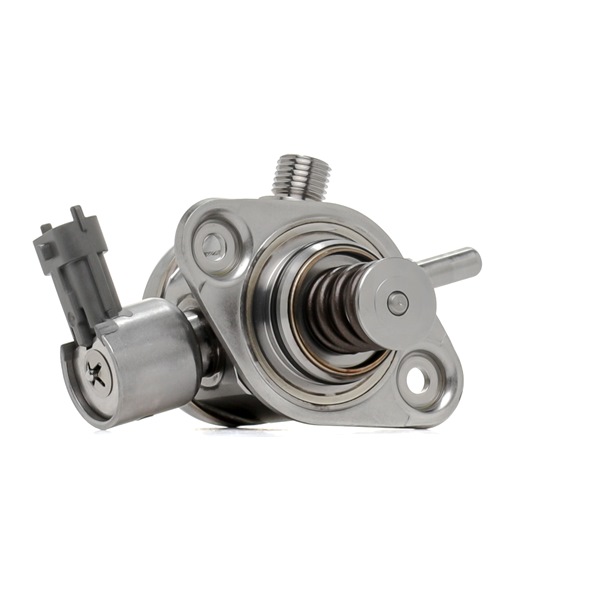 Numéro OEM 35320 2B100 - Pompe à injection 3918H17006 KIA, HYUNDAI