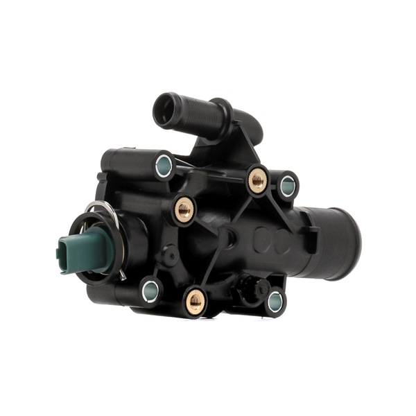 Numéro OEM 1 33 6Z0 - Thermostat d'eau 316T0594 PEUGEOT, CITROËN, OPEL, DS, VAUXHALL