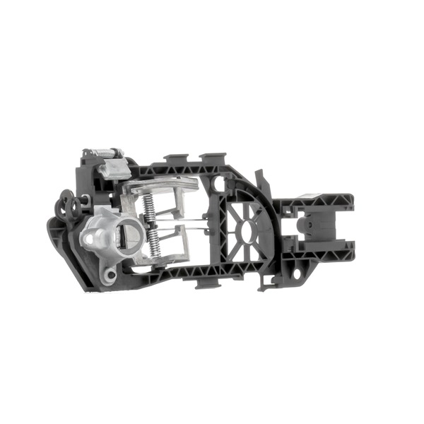 Serratura sportello 1361D0385 RIDEX Volkswagen Passat B6 Variant (3C5) 2.0 BlueTDI 2010 143 CV