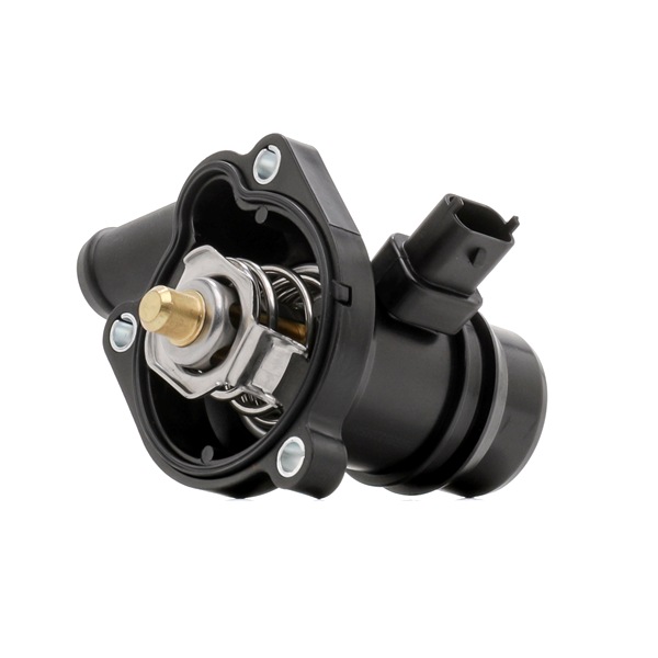 316T0595 RIDEX 1338251 Thermostat