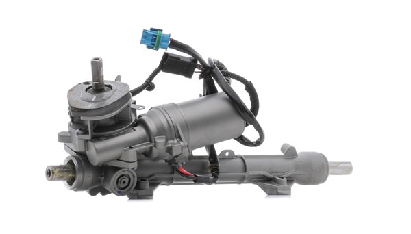 OEM nummer 4000 WC - Tannstang 286S1122R PEUGEOT, CITROËN