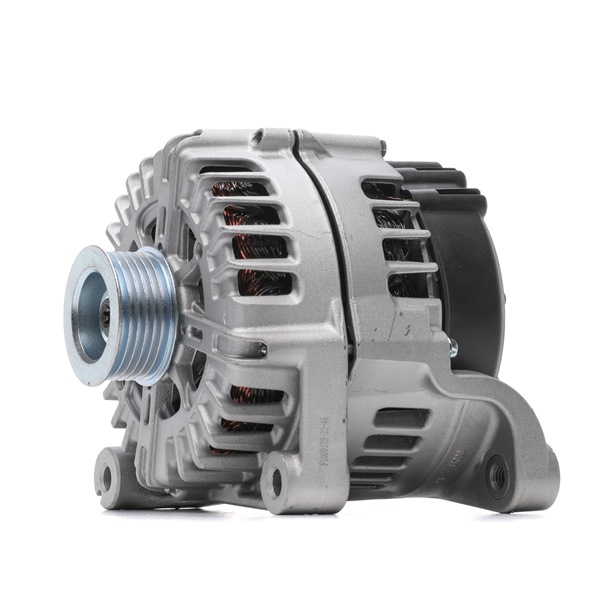 Número OEM 6 32 279 - Alternador 4G1219R OPEL