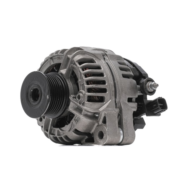 Número OEM 27060 30 151 - Alternador 4G0113R FORD, TOYOTA, MAZDA, LAND ROVER, LEXUS