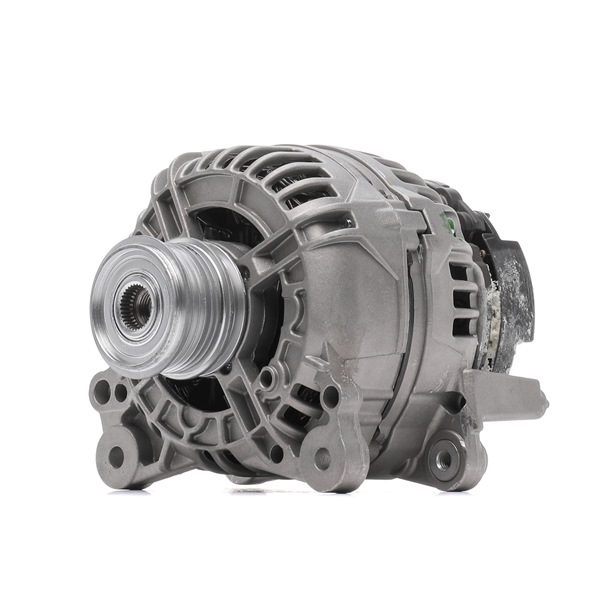 OEM-Nummer 045 903 023 A - Lichtmaschine 4G0033R VW, AUDI, SKODA, SEAT