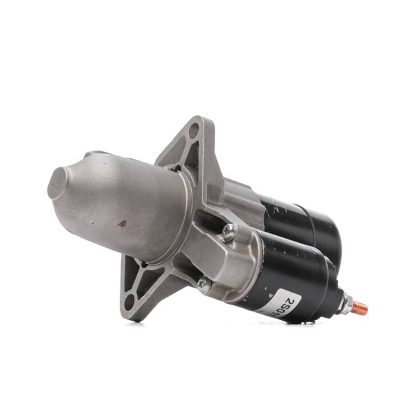 Número OEM 23300 AA40A - Motor de arranque 2S0114R NISSAN, TOYOTA, SUBARU, INFINITI