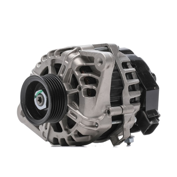Numer OEM 37300 2B200 - Alternator 4G0264R HYUNDAI, KIA, NISSAN