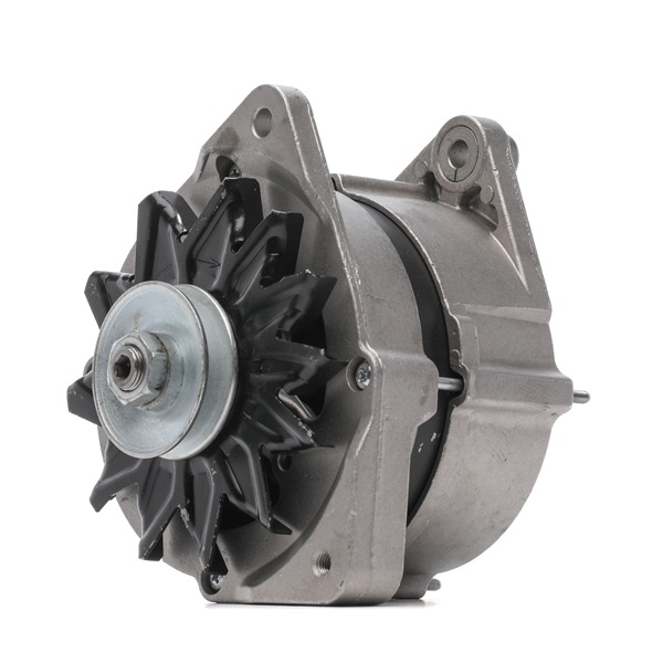 Numer OEM 077 903 015 C - Alternator 4G0485R AUDI