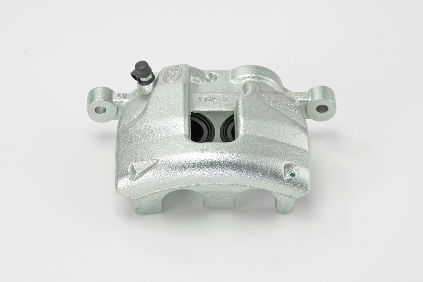 Numéro OEM 1 371 370 - Étrier de frein 24.3481-1826.5 FORD, ISUZU, GMC
