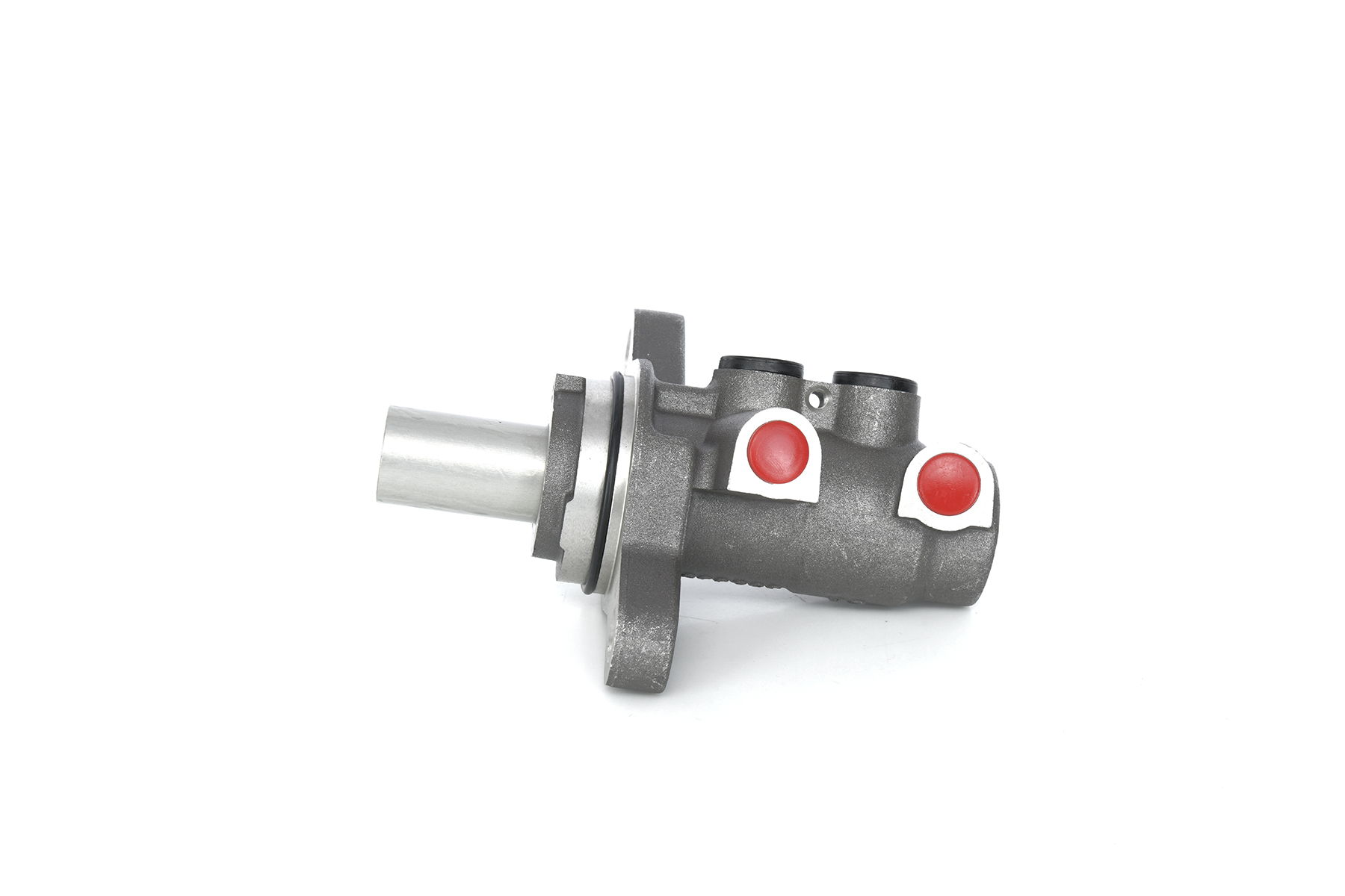 ATE 24.4123-1736.3 master cylinder BMW 4 Gran Coupe (F36) 418d 2.0 136hp 2016