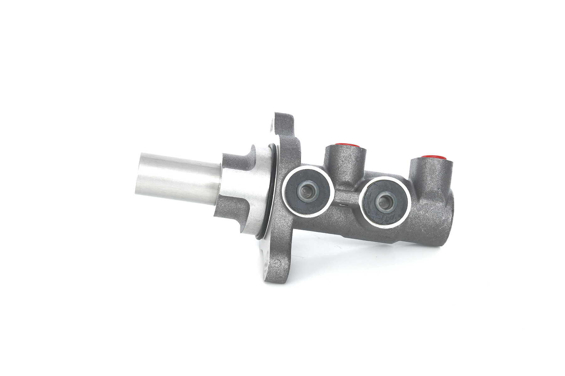 ATE 24.4123-1737.3 Hauptbremszylinder Hyundai i40 VF