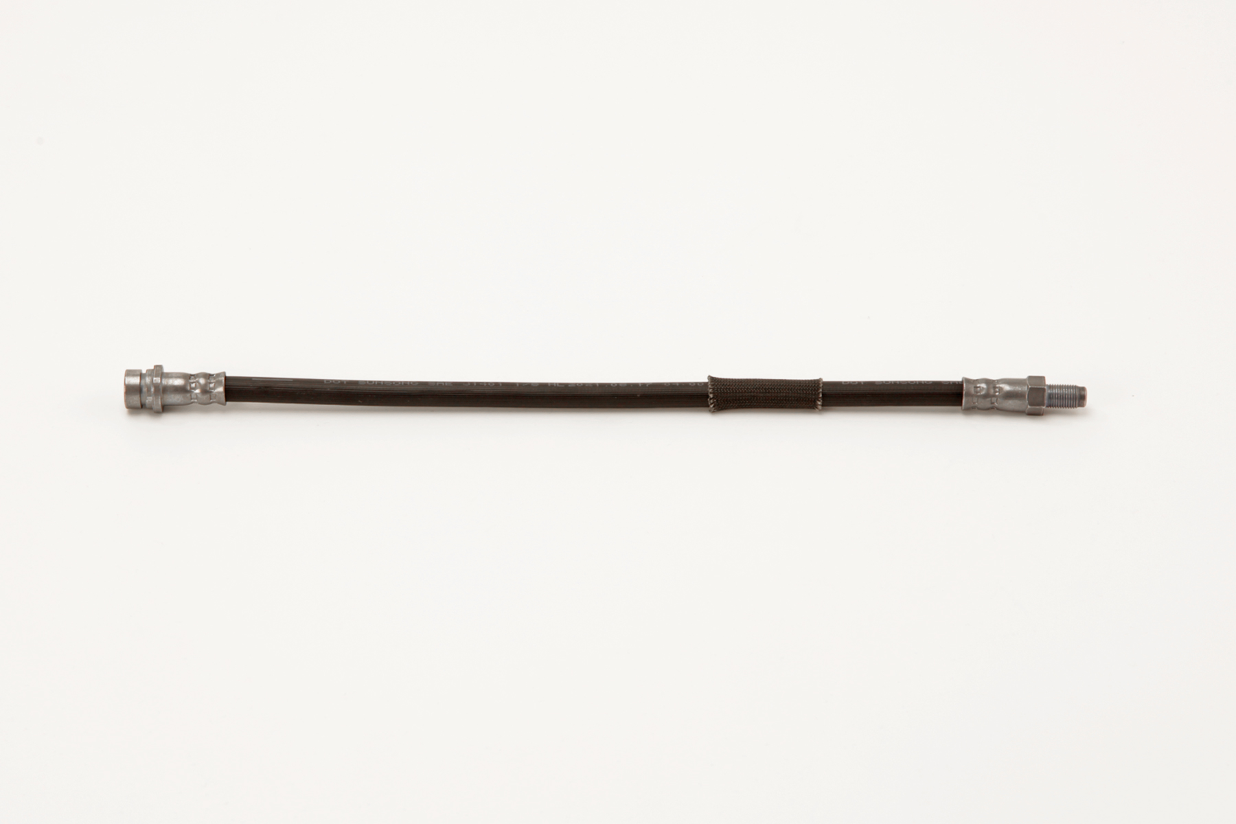 ATE 24.5102-0353.3 flexible de frein FORD Transit Mk7 Camion plate-forme/Châssis (V363) 2.0 EcoBlue 185CV 2023