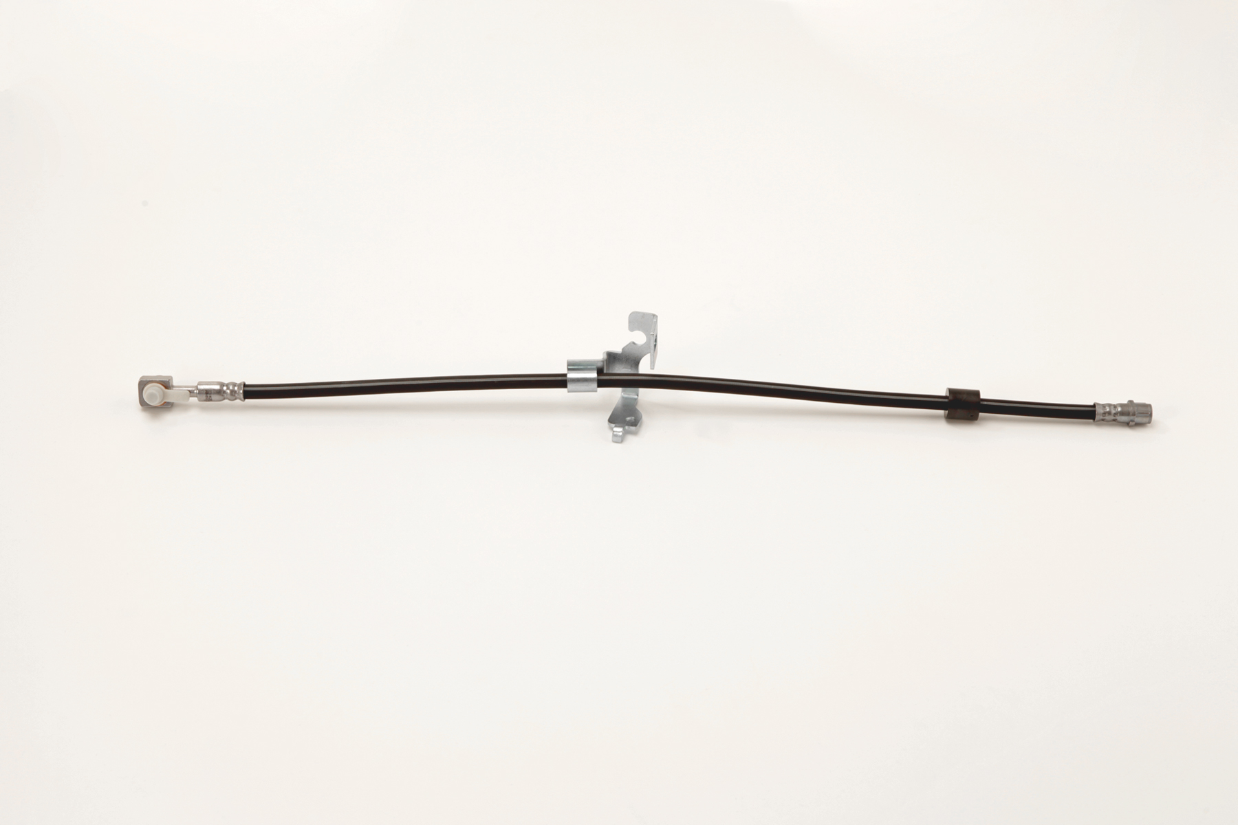 ATE | Manguera de freno con tornillo hueco 24.5143-0654.3 CHEVROLET Orlando (J309) 2013 baratos online