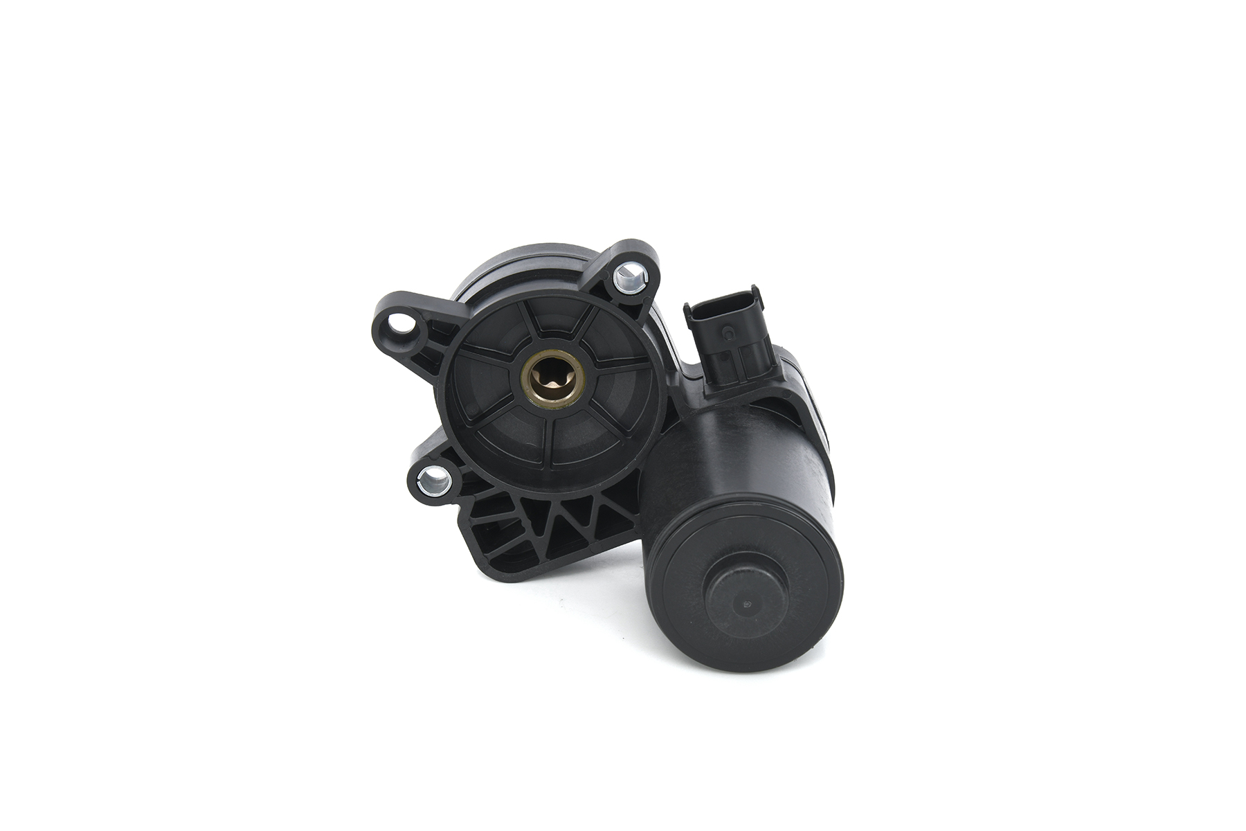 ATE | Freno De Mano 24.6281-2018.2 FORD Kuga Mk2 (DM2) 2024 baratos online