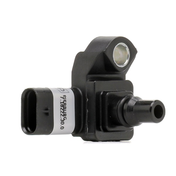 Sensore, pressione collettore d'aspirazione 7.18222.30.0 PIERBURG MINI Cabrio (F57) 1.5 Cooper D 2022 116 CV