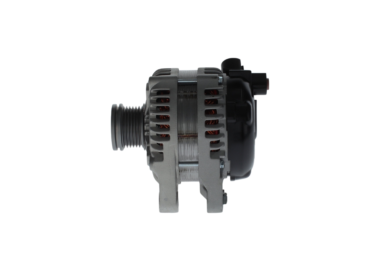 Numer OEM CV6T 10300 BE - Alternator 1 986 A00 606 FORD, FORD USA