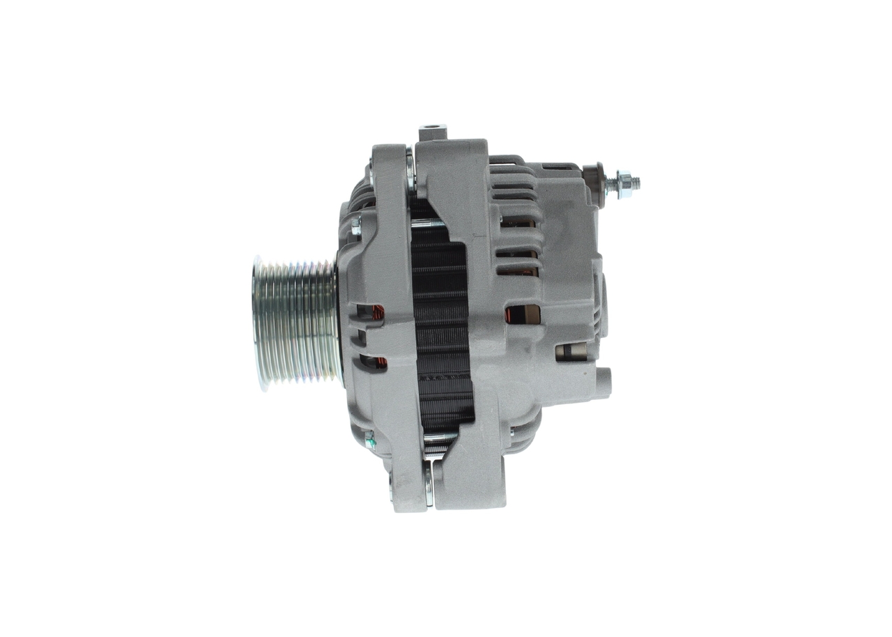 OEM-Nummer 20898062 - Lichtmaschine 1 986 A00 615 FORD, VOLVO