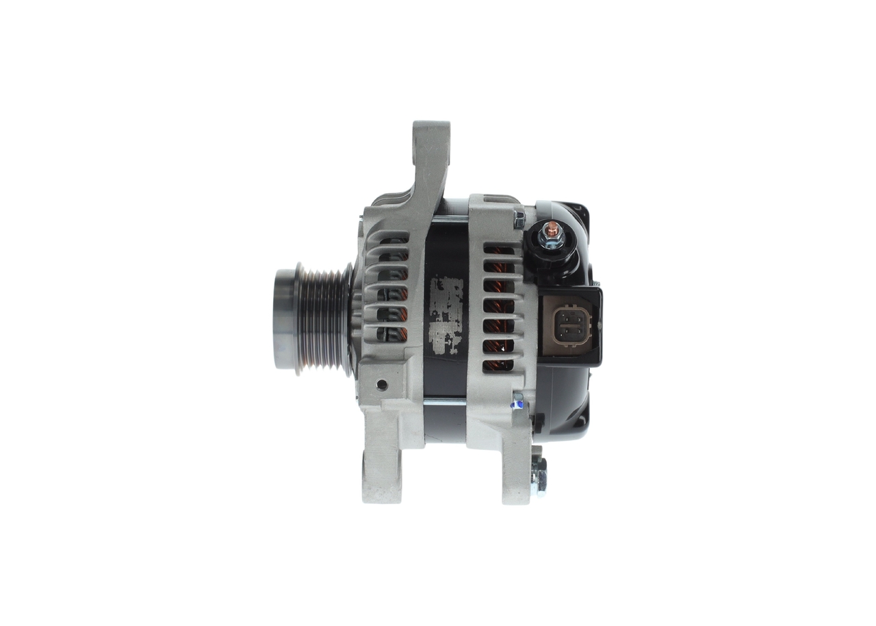 Numer OEM 27060 0T 181 - Alternator 1 986 A01 205 TOYOTA, WIESMANN