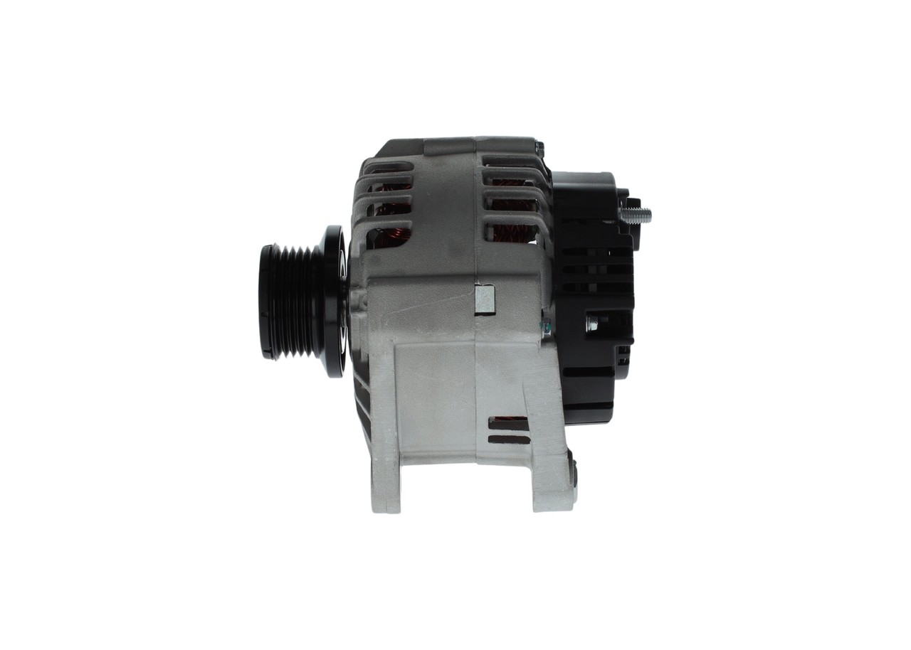 OEM-Nummer 77 11 497 093 - Lichtmaschine 1 986 A01 347 RENAULT, DACIA, RENAULT TRUCKS