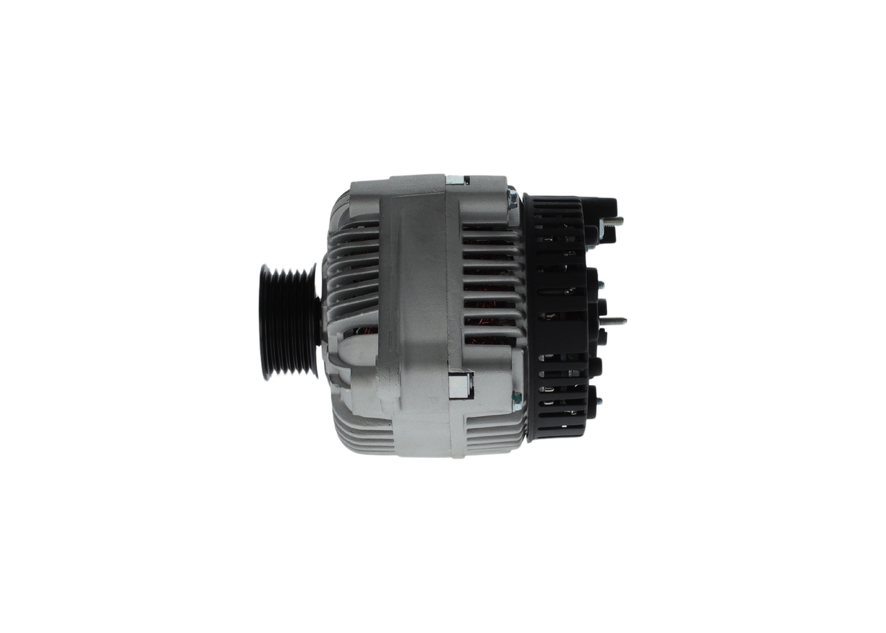 Generator 1 986 A01 361 BOSCH RENAULT Megane Scenic (JA) 2.0 (JA0G) 2000 115 PS