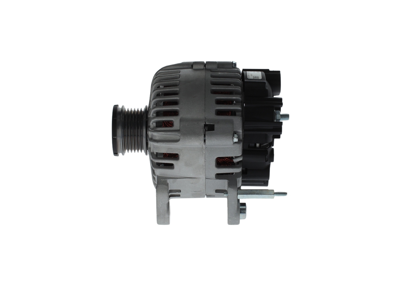 Numero OEM 03F 903 023 E - Alternatore 1 986 A01 453 AUDI, SEAT, SKODA