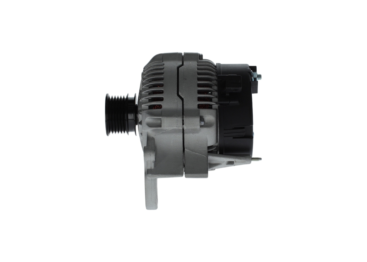 Alternator 1 986 A01 460 BOSCH Volkswagen Golf III Variant (1H5) 1.4 1999 60 Pk
