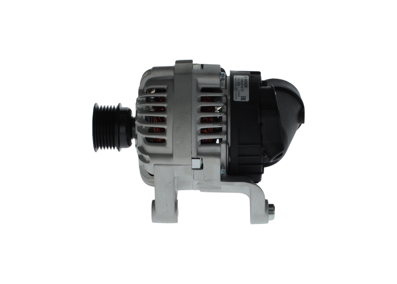 kupić BOSCH (1 986 A01 476) Alternator