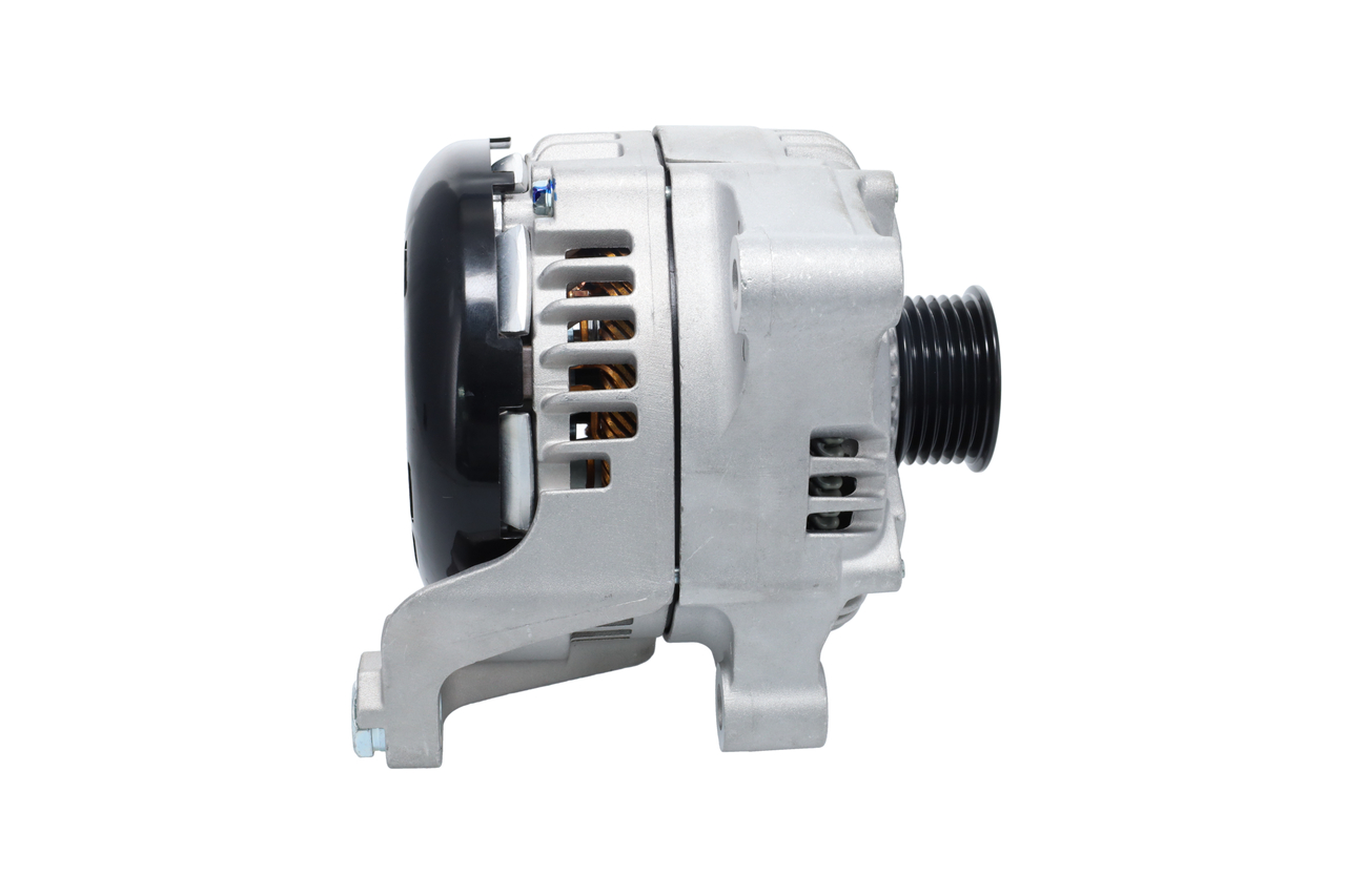 Generator 1 986 A01 485 BOSCH MINI Cabrio (F57) Cooper S JCW 2022 211 PS