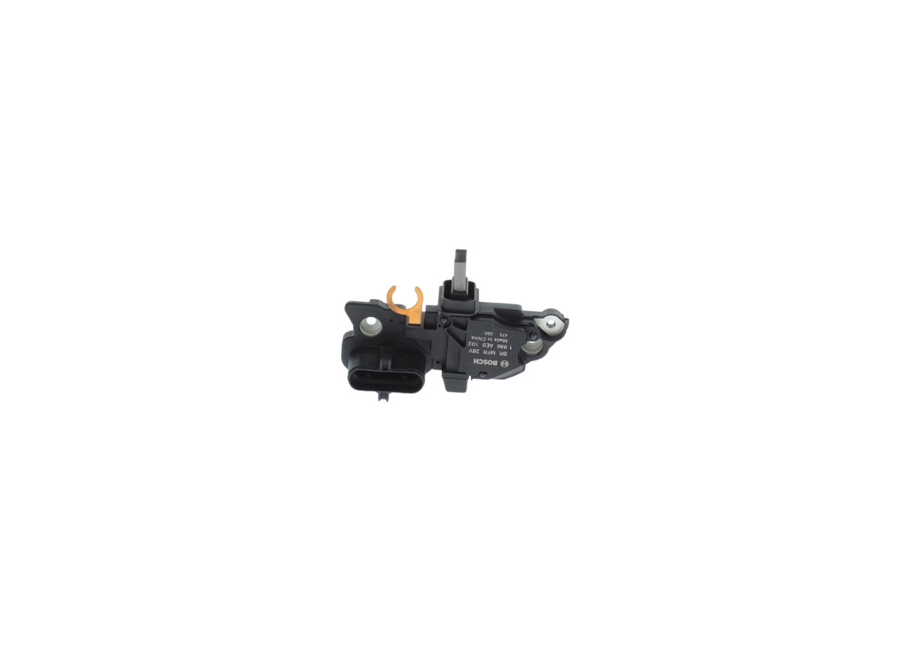 Numer OEM 21579977 - Regulator napięcia 1 986 AE0 102 VOLVO
