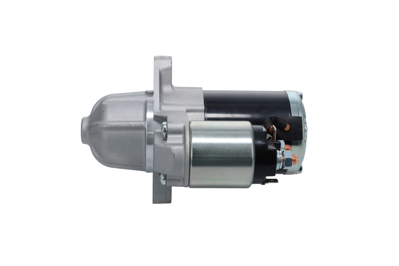 Número OEM 3110 080G0 - Motor de arranque 1 986 S00 923 SUZUKI