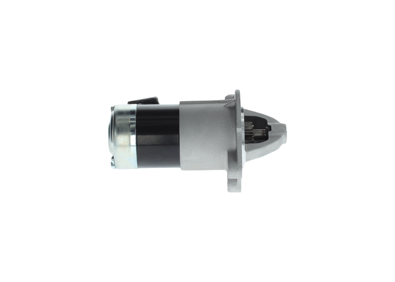 Numero OEM M 000 T 91381 - Motorino avviamento 1 986 S00 929 MITSUBISHI, MAZDA