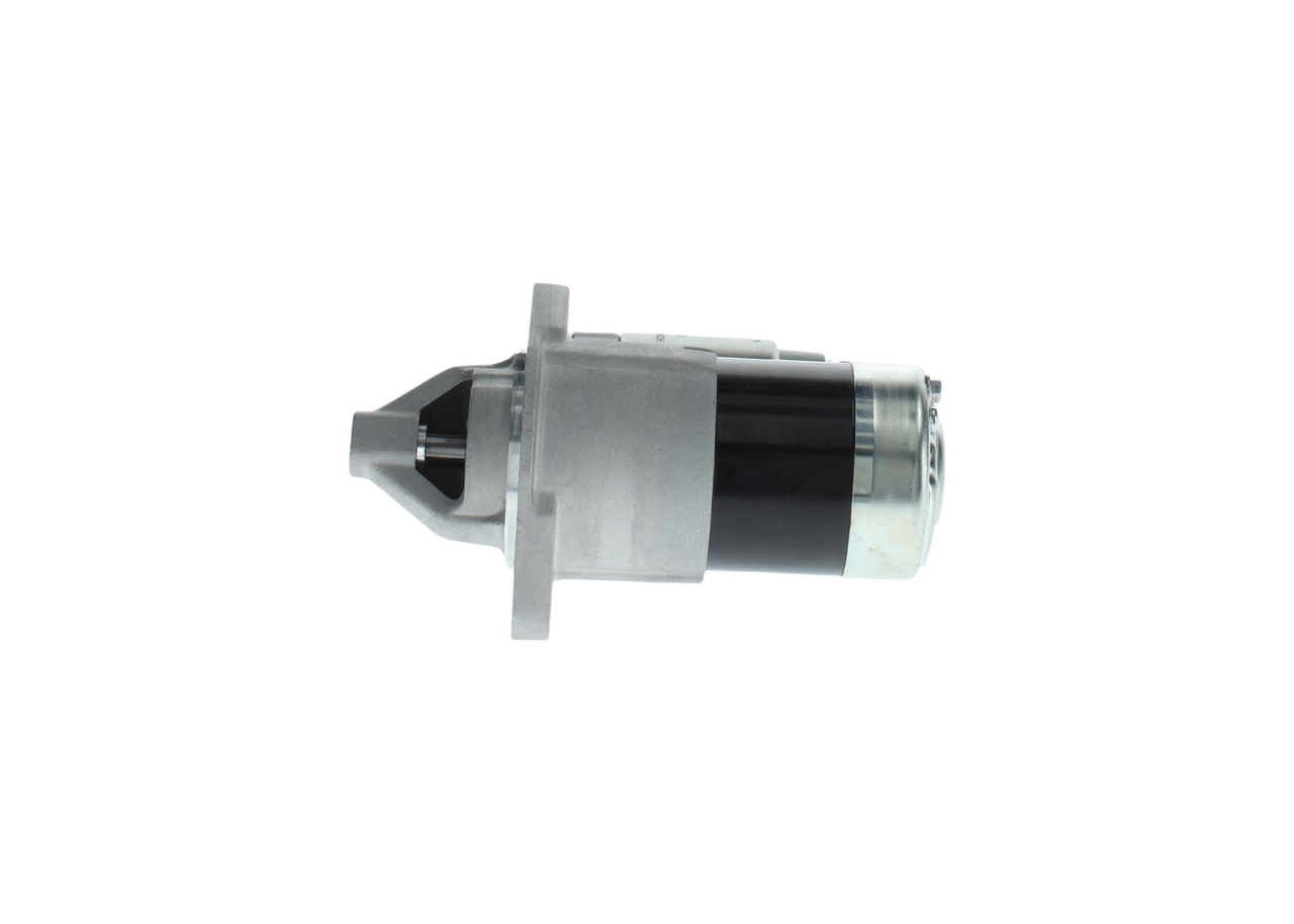 Número OEM M 3 T 10476 D - Motor de arranque 1 986 S10 065 MITSUBISHI