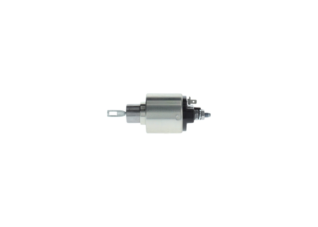 Número OEM 1 202 052 - Interruptor electromagnético, motor de arranque 1 986 SE1 664 BMW, OPEL