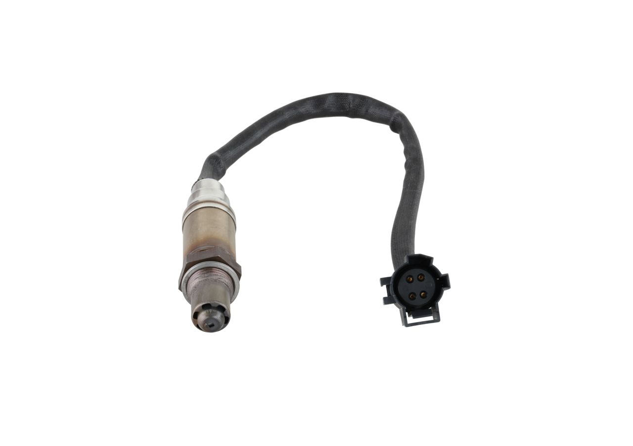 Numer OEM 4686 622 - Sonda lambda F 00E 263 356 JEEP, CHRYSLER, DODGE, GREAT WALL, PLYMOUTH