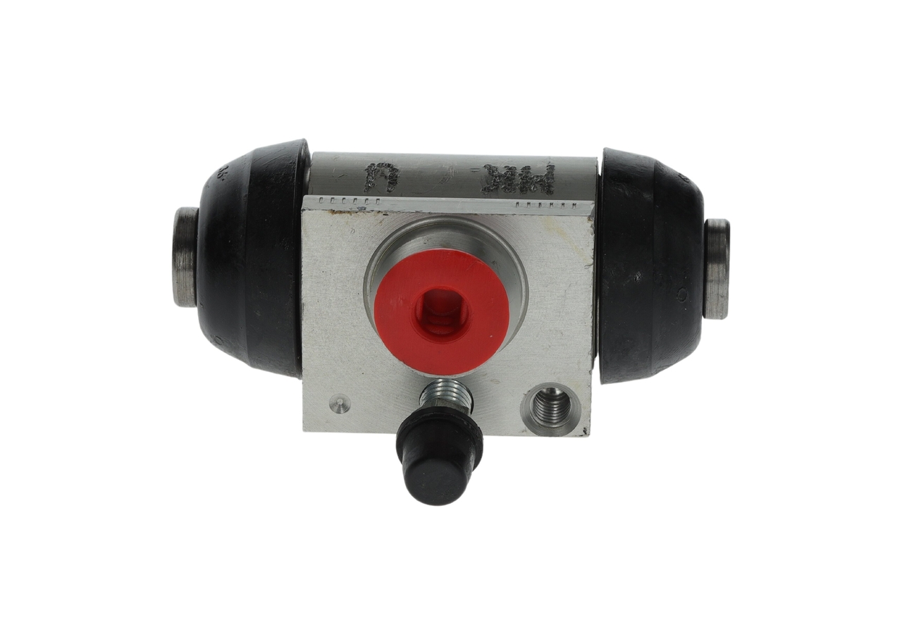 Cilindro de freno de rueda F 026 002 090 BOSCH RENAULT Clio V Hatchback (BF) 1.0 SCe 65 (B7MR) 2023 65 cv
