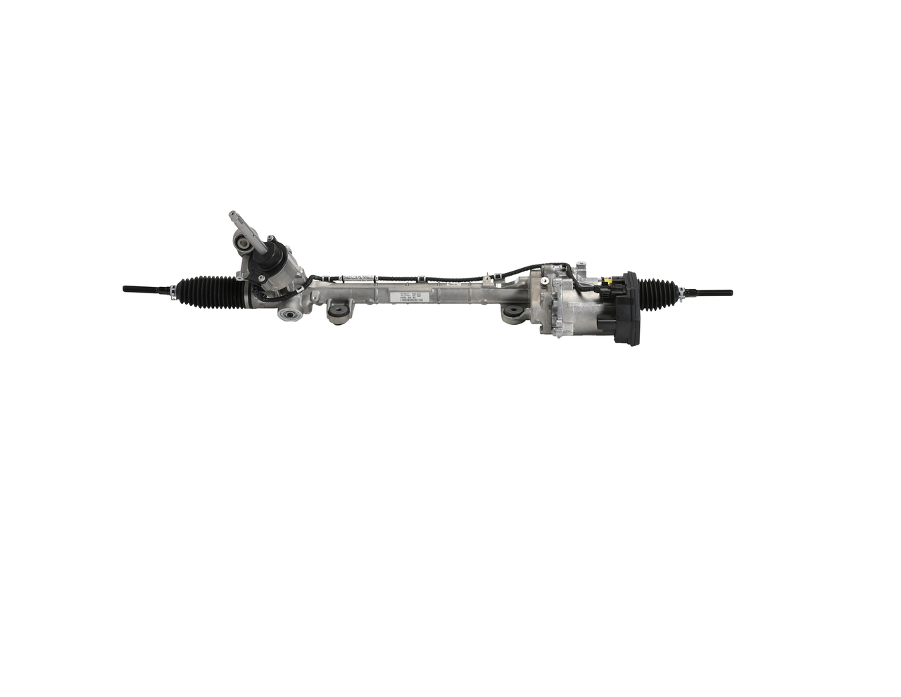 K S00 003 810 BOSCH steering rack price £ 2073,38