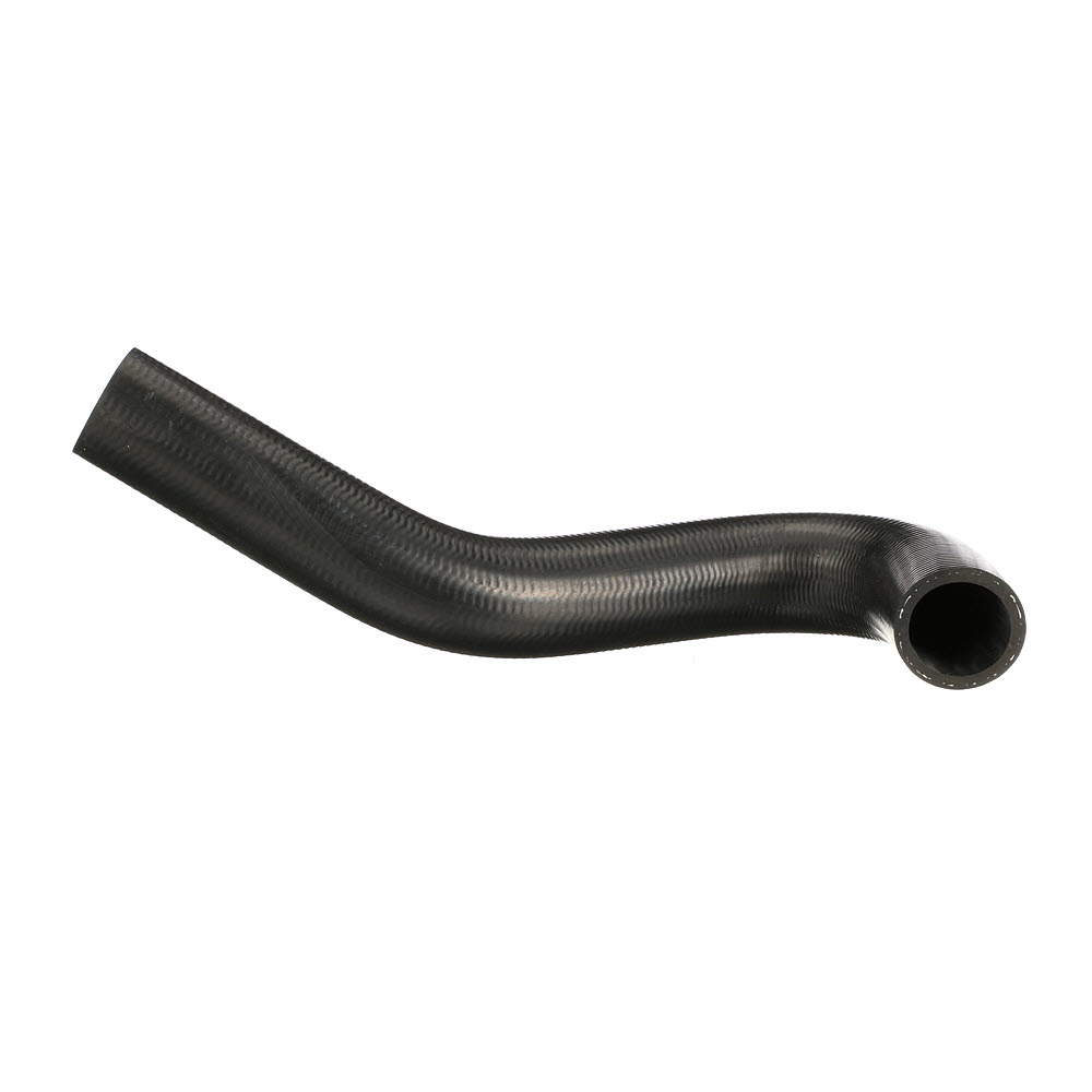 Radiateurslang 05-1948 GATES SUZUKI Swift III Hatchback (MZ, EZ) 1.6 (RS 416, RR 416, ZC31S) 2009 125 Pk