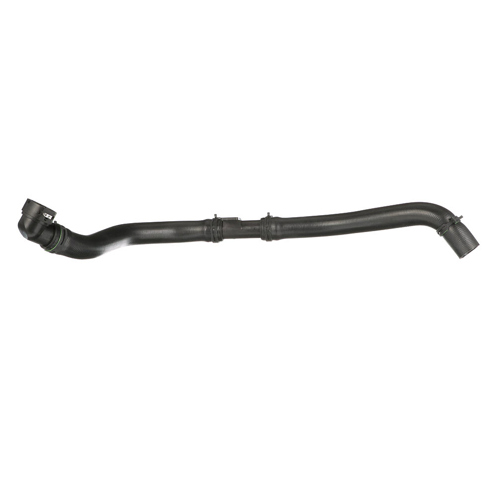 Kia Optima TF pipes / hoses GATES 05-4486