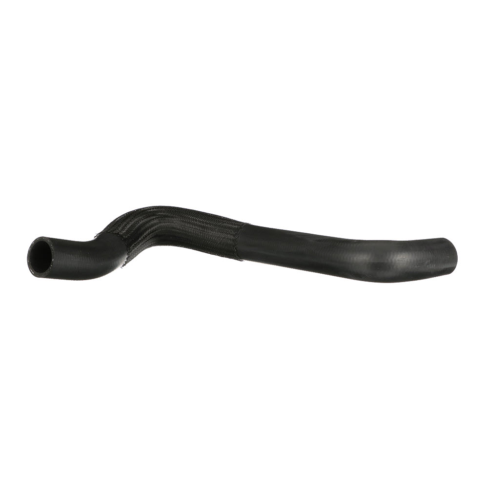 Radiateurslang 05-4899 GATES RENAULT Master II Flatbed Vrachtwagen/Chassis 2.5 dCi 2011 120 Pk