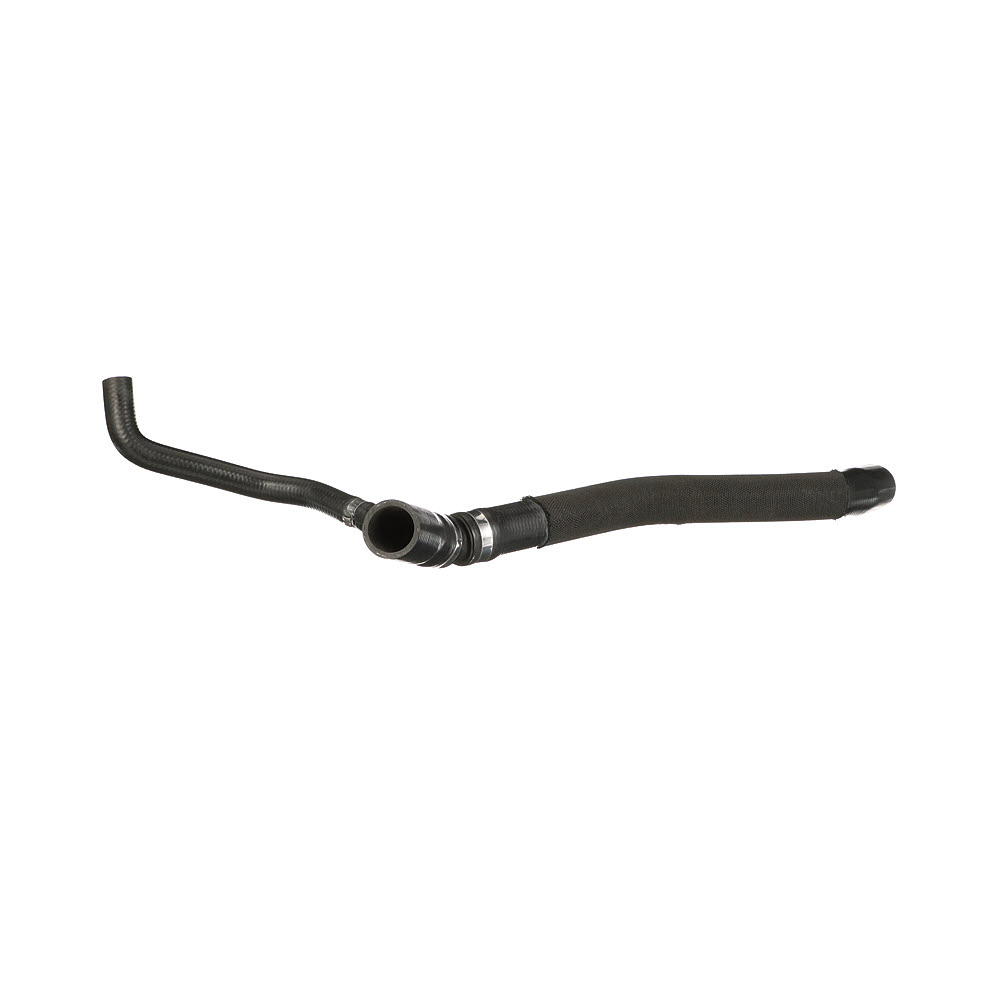 Radiatorslange 05-4900 GATES RENAULT Scénic I (JA0/1, FA0) 1.9 dCi 2003 102 hk