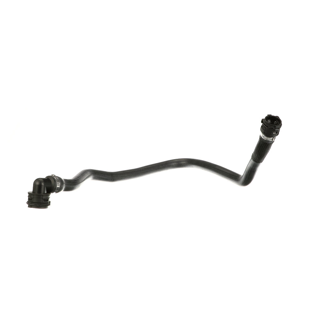 GATES 05-5256 radiator hose VAUXHALL Combo Mk4 (E) MPV (X19) 1.5 131hp 2021