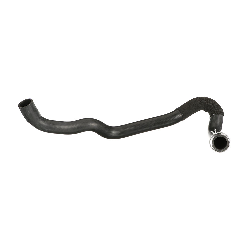 GATES 05-5259 durite de refroidissement DACIA Duster Van 1.6 16V Hi-Flex 105CV 2015