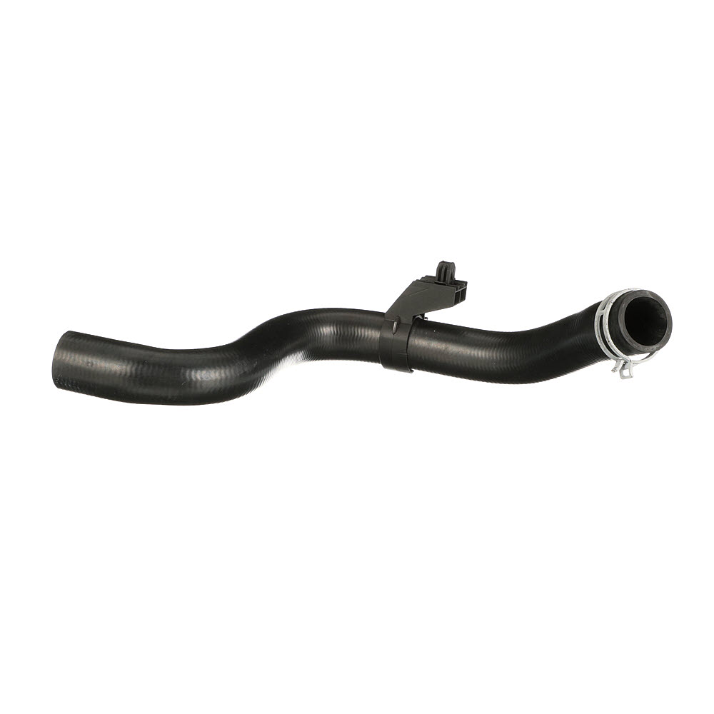 GATES 05-5260 Radiator hose MAZDA CX-5 (KF) 2.5 192 hp Petrol 2023
