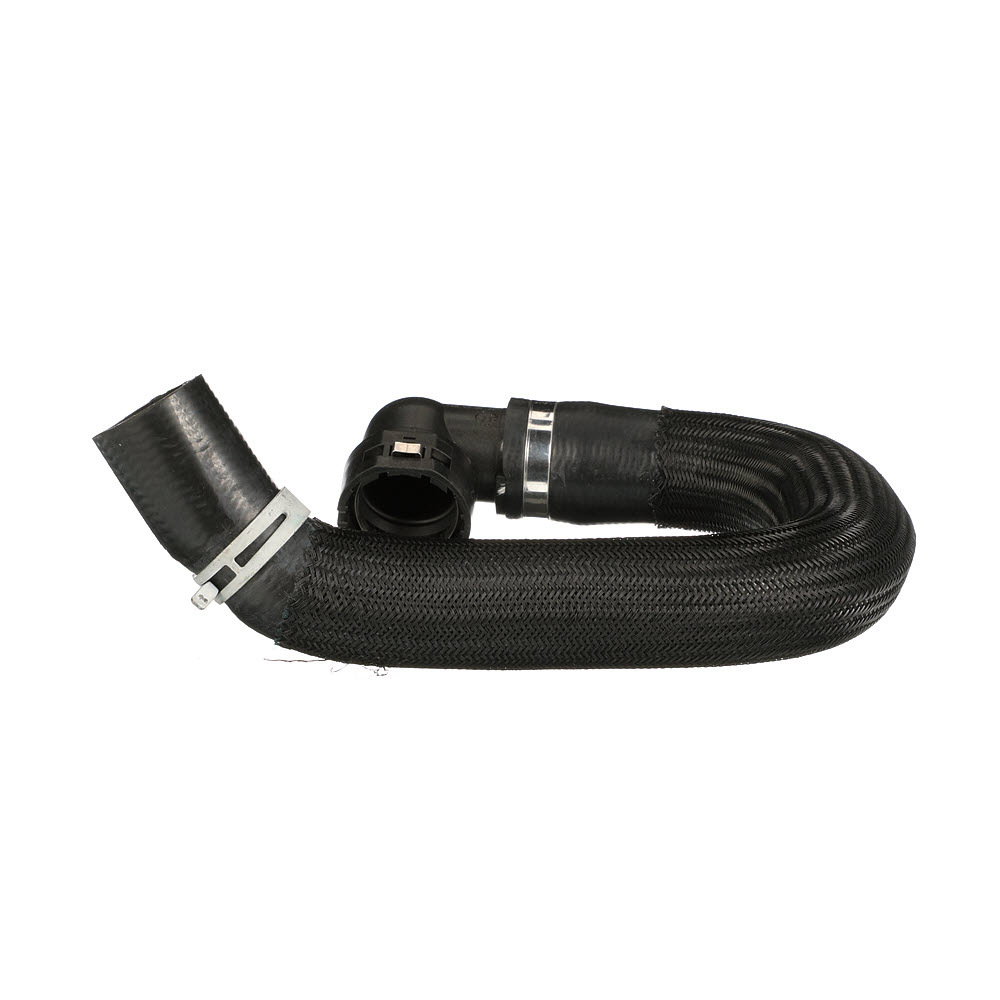 Kia Niro DE pipes / hoses GATES 05-5261