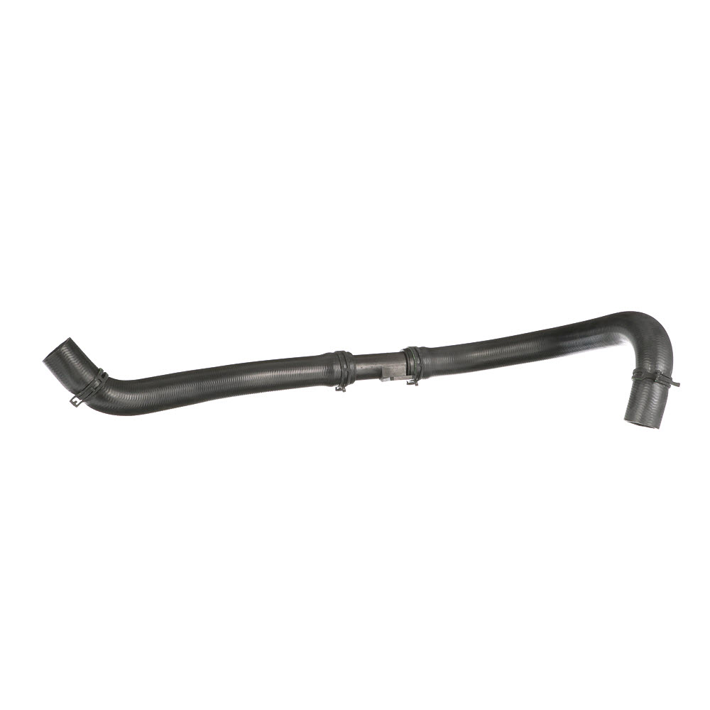 Kia Sportage QL pipes / hoses GATES 05-5271