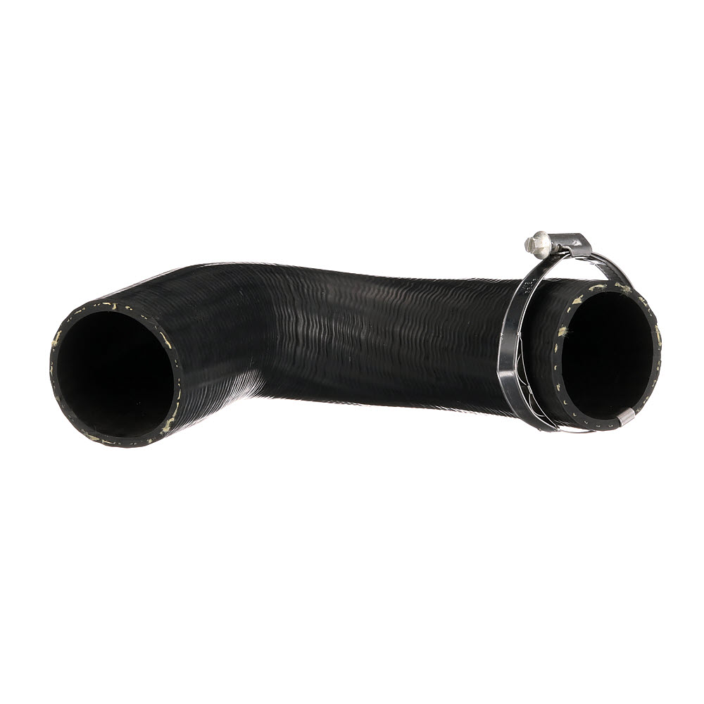 Turboschlauch 09-1550 GATES VW Tiguan Allspace (BW2) 2.0 TSI 4motion 2025 220 PS