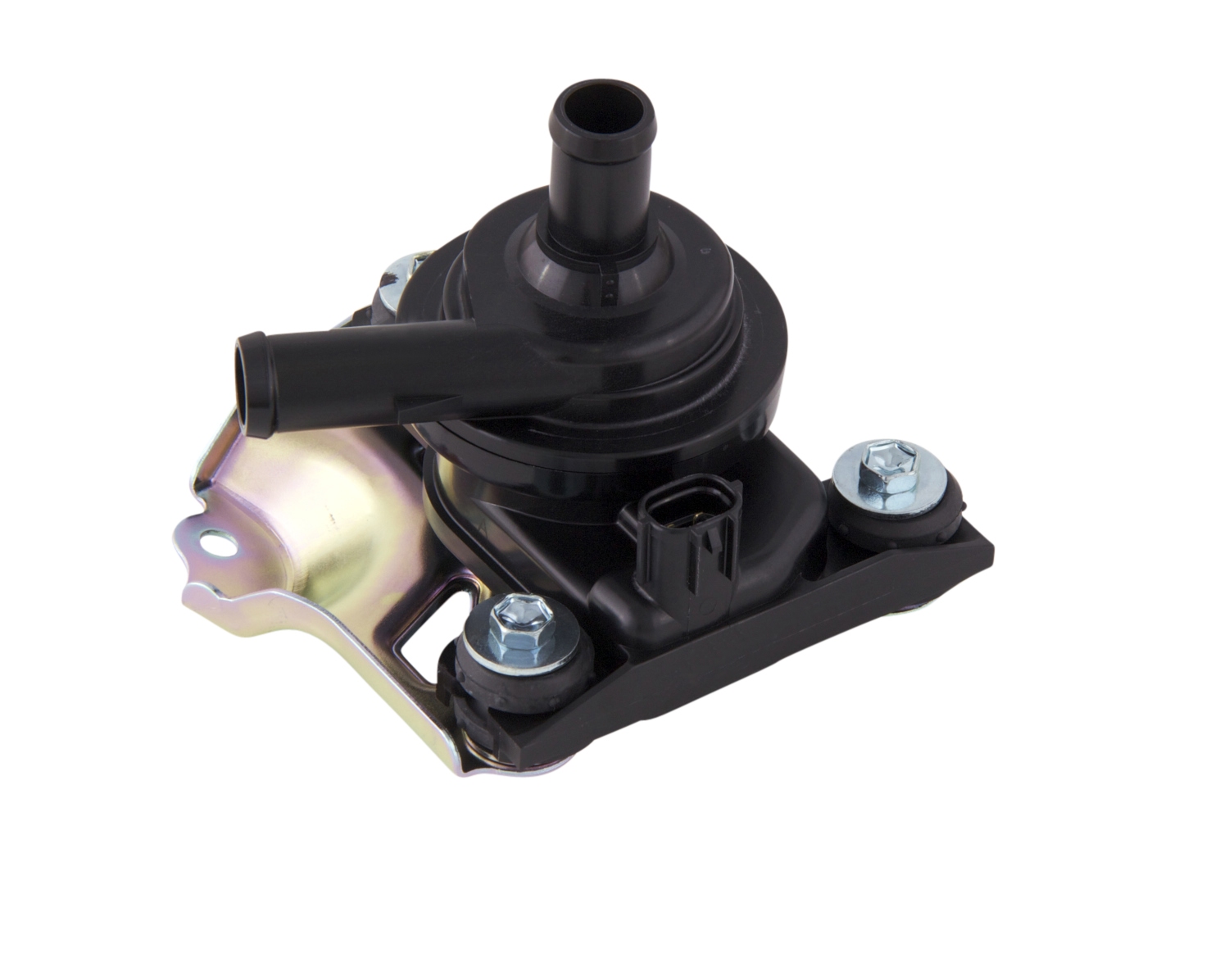 Numer OEM G9020-47030 - Pompa cyrkulacji wody, ogrzewanie postojowe 41503E TOYOTA, LEXUS