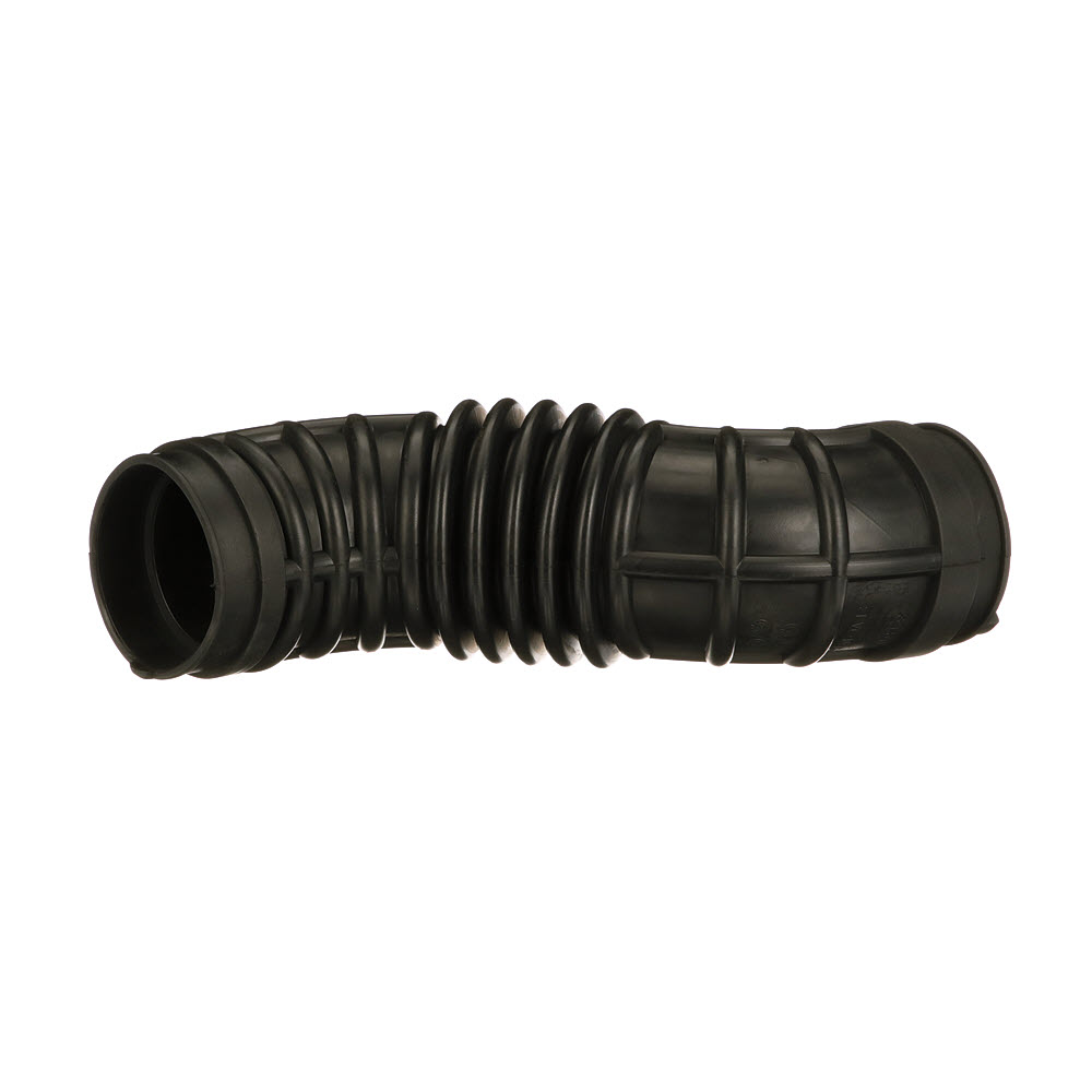 GATES ANTK1167 intercooler pipe VAUXHALL Antara (L07) 2.0 CDTI 4x4 150hp 2008
