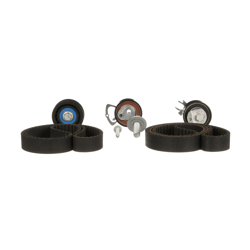 Número OEM 036 198 119 C - Jogo de correias dentadas K045565XS VW, AUDI, SEAT, SKODA