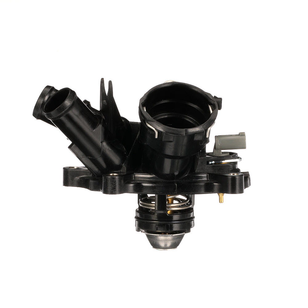 Numer OEM A 271 200 03 15 - Termostat, żrodek chłodzący TH529103G1 MERCEDES-BENZ, LAND ROVER
