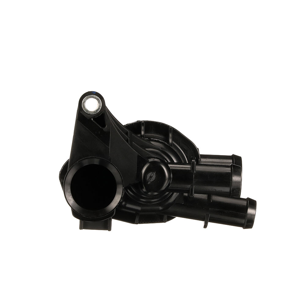 Thermostatgehäuse TH67682G1 GATES FORD Kuga Mk2 (DM2) 1.5 EcoBoost 4x4 2016 180 PS